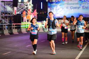 BIB: 
                            <button type="button" onclick="openModal(23233701)" class="btn btn-primary btn-sm float-right btn-popup" data-toggle="modal" data-target=".modal-high-quality">
                        <i class="fas fa-shopping-cart"></i> Add to Cart
                    </button>
                                            <button type="button" onclick="isThisMe(23233701, true)" class="btn btn-success btn-sm float-right btn-popup btn-isme hidden" data-toggle="tooltip" data-placement="bottom" title="นี่คือรูปของคุณใช่ไหม คลิกที่นี่เพื่อเอาเข้าอัลบั้ม">
                        <i class="fas fa-plus"></i> Add to album
                    </button>
                    <button type="button" onclick="isThisMe(23233701, false)" class="btn btn-warning btn-sm float-right btn-popup btn-isnotme hidden">
                        <i class="fas fa-ban"></i> Remove from album
                    </button>